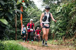 BIB: 
                            <button type="button" onclick="openModal(26424204)" class="btn btn-primary btn-sm float-right btn-popup" data-toggle="modal" data-target=".modal-high-quality">
                        <i class="fas fa-shopping-cart"></i> Add to Cart
                    </button>
                                            <button type="button" onclick="isThisMe(26424204, true)" class="btn btn-success btn-sm float-right btn-popup btn-isme hidden" data-toggle="tooltip" data-placement="bottom" title="นี่คือรูปของคุณใช่ไหม คลิกที่นี่เพื่อเอาเข้าอัลบั้ม">
                        <i class="fas fa-plus"></i> Add to album
                    </button>
                    <button type="button" onclick="isThisMe(26424204, false)" class="btn btn-warning btn-sm float-right btn-popup btn-isnotme hidden">
                        <i class="fas fa-ban"></i> Remove from album
                    </button>